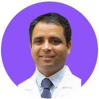 Ananta Subedi_purple